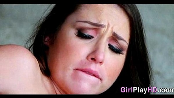 Sensual lesbians 418