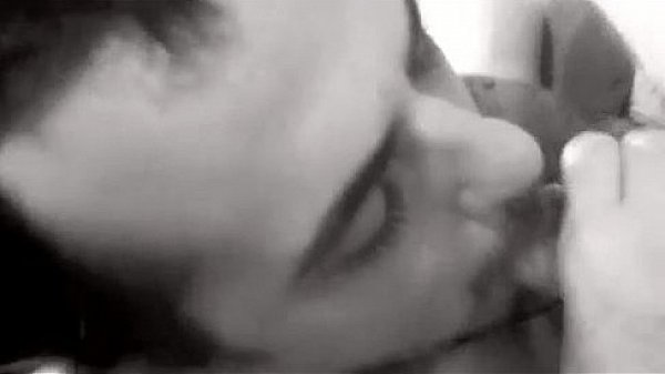 Bill Riley Sucking Anonymous Craigslist Dick  