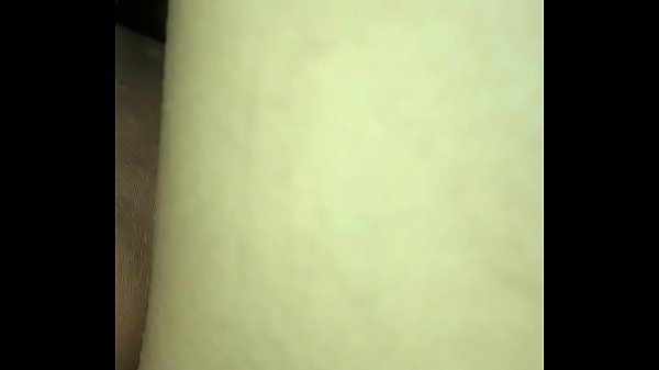 Djt vợ dang co bầu  