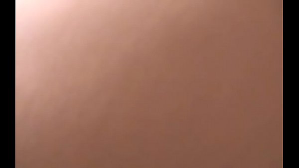 Cunning bimbo gets nailed  