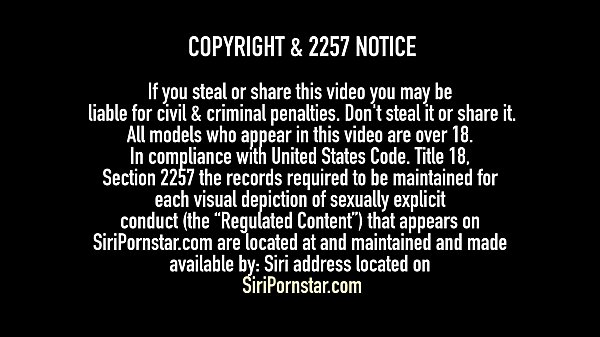 Pussy Loving Lesbians Siri Pornstar & Sarah Vandella, tongue, lick & suck their phat pussies, until they cream their curvy cunts! Full Video & All of Siri @ SiriPornstar.com!  