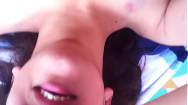 ma&ntilde;anero con mi esposa estado de mexico