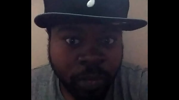 I been missing in action but im back and my dick still hard