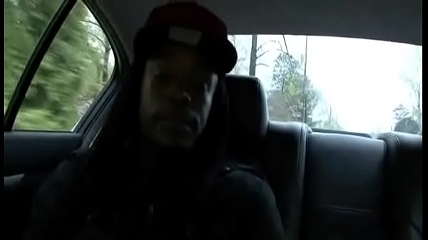 White gay Sexy teen Boy Enjoy BBC In His Tight Ass 04