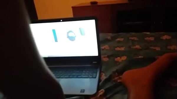 Kanpur Bhabhi Fucked In Hotel