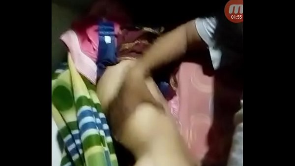 mobizen 20171123 013533