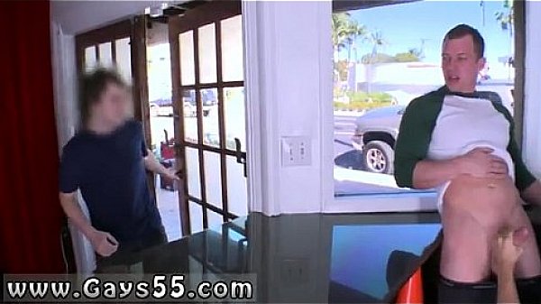 Raw black gay rough sex porn finder Real super-steamy gay public sex