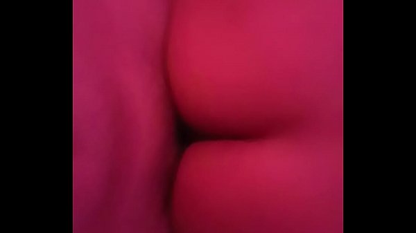 madrile&ntilde;a culona despues de fiesta