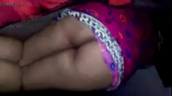 hot bigass mallu s. after hardcore Anal sex