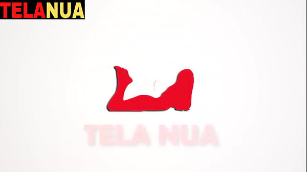 AMIGOS SAFADOS INICIANDO A AMIGA DA FACULDADE NO PORN&Ocirc;