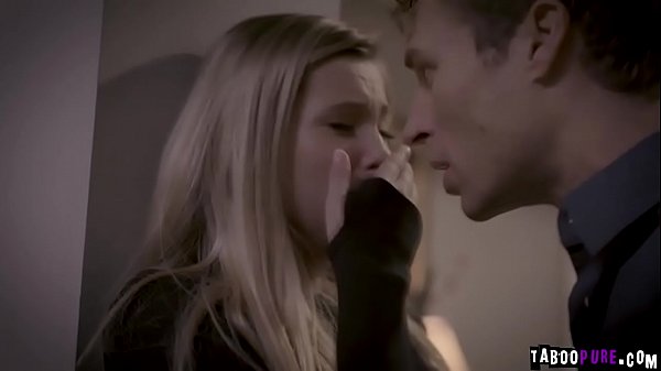 Michael invites Carolina over to discuss the essay and how beautifully it was written!  