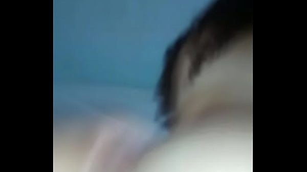 Vera a coroa da buceta deliciosa 