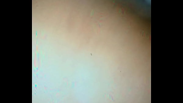 VID 20141208 103008028