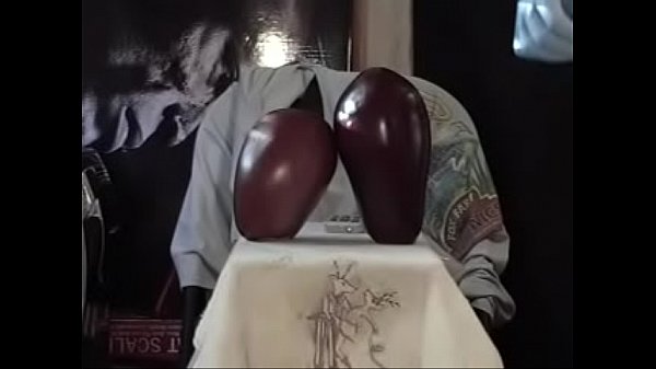 Playing with large insertions 