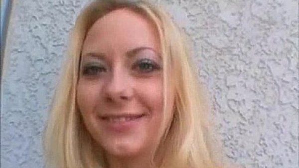 hot hot beauty hardfuck