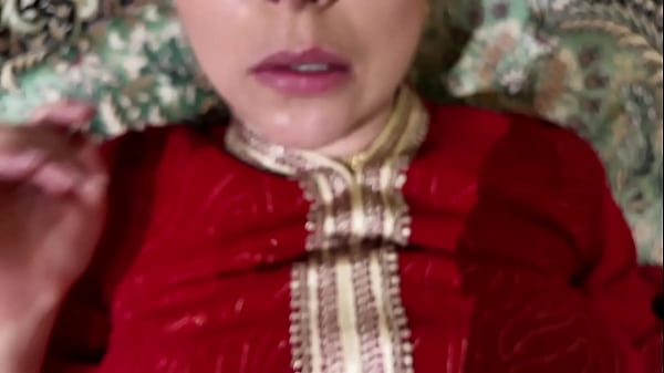 سکس داغ خانگی ایرانی با زن متاهل