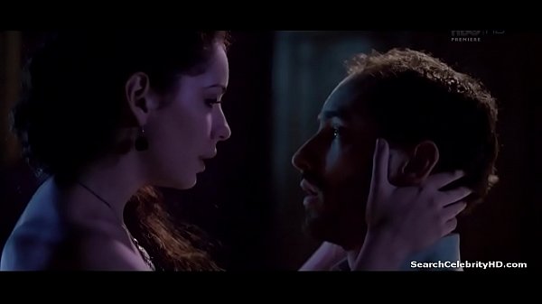 Dumitrescu Anastasia Domnisoara Christina 2013