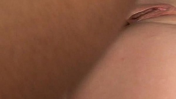 Wildlife - Black Juizz In New White Cooze 03 - scene 4 - video 3