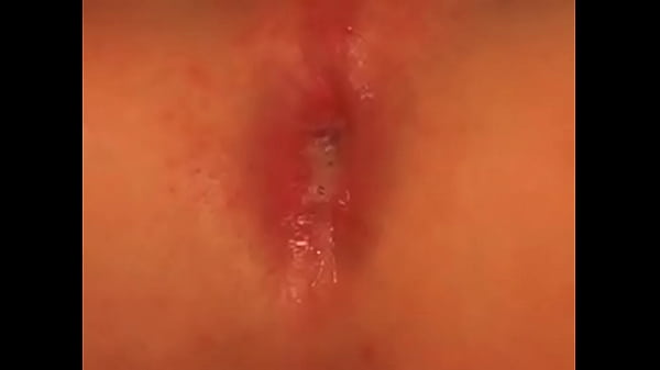 Lovely teenBoys fucking each other  