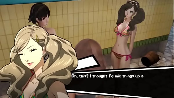 He invited his ex-teacher for a trip  