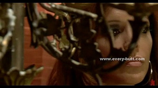 Babes with round big asses anal sex