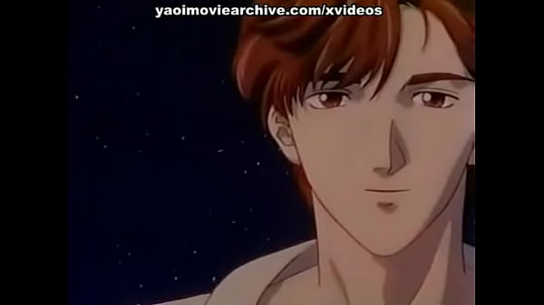 Lesson XX - XVIDEOS.COM