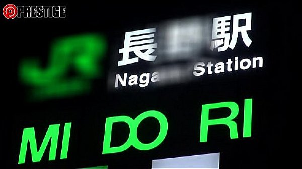 Full version https://bit.ly/3dpvxbQ　　　japanese absolutely sexy girl sex adult douga