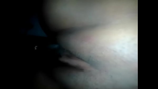 metiendo mi verga en la concha de mi mujer