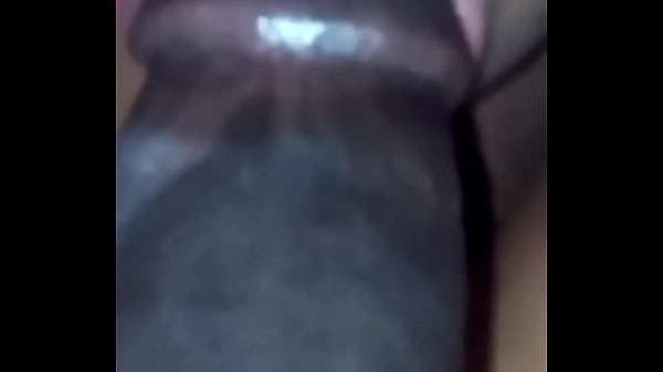 trim.49A063EC-C2D4-407B-A9DF-3105077A6B81.MOV