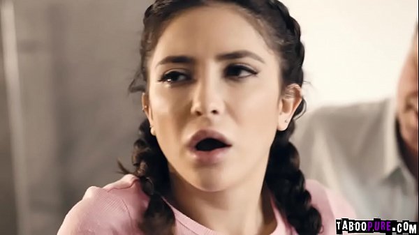 Brandi and husbands dark plans for Janes