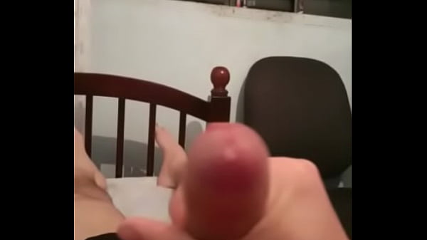 Branquinho t&iacute;mido  