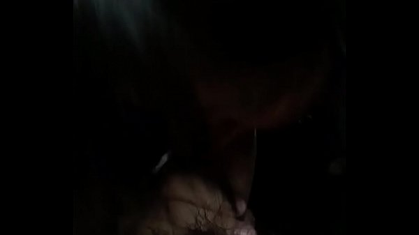 trim.20774BE4-E338-416E-8AA1-02CCA3C60547.MOV