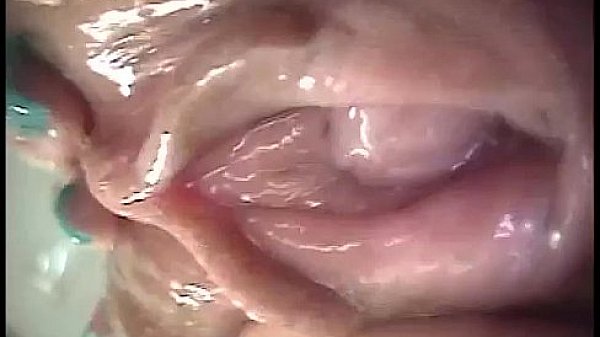 Mai Kaoru in red gets vibrators in peach