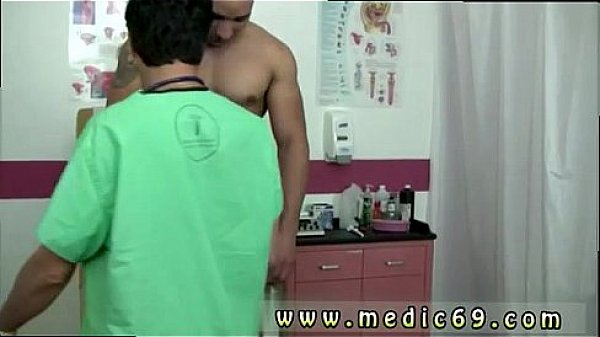 Free amatuer military men on men gay porn Today I met another buff 