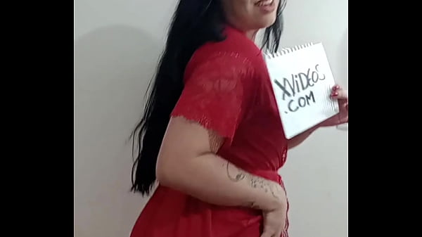 V&iacute;deo de verifica&ccedil;&atilde;o