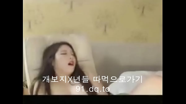 자빨,해운대,연하,펨섭,패티쉬,여수,섹녀,옥타곤  짬지,직찍,도촬,비키니,19텀블러,분수  풀영상,우유,모유,처제,야사,출사,아다,후다