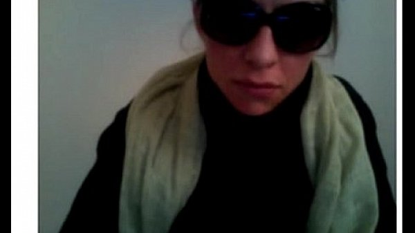 Webcam Girl Free Mature Porn VideoMobile