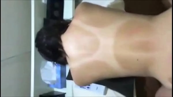 中村貴志　@factor road10