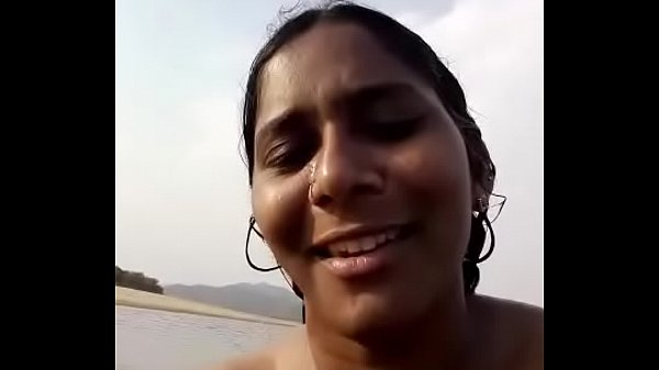 I girl with her boyfriend  