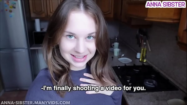 I decided not to close the shower door in the dorm, what's going to happen? Experiment.