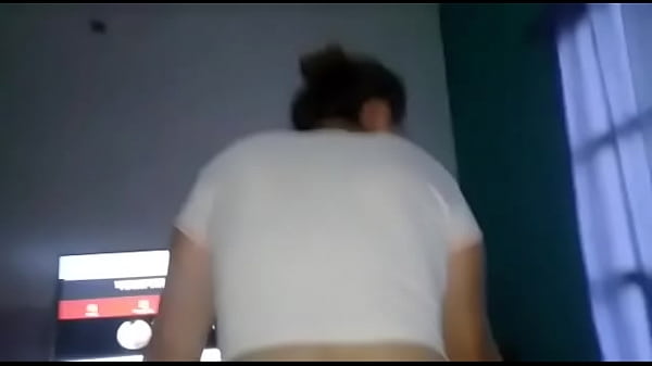 NO SABE QUE LA FILM&Oacute; Y AHORA LE GUSTA