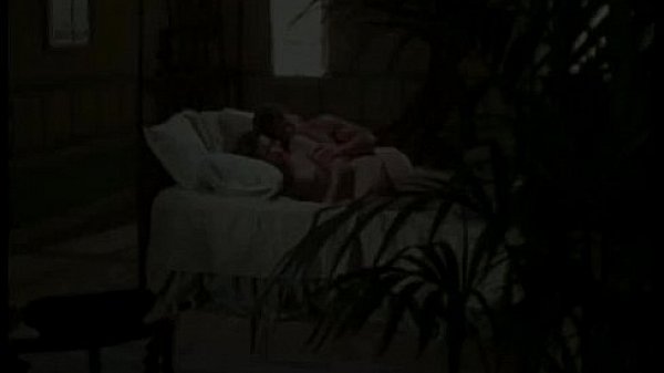 20150601 - Serge Gainsbourg & Jane Birkin - Je t'aime (Moi non plus)