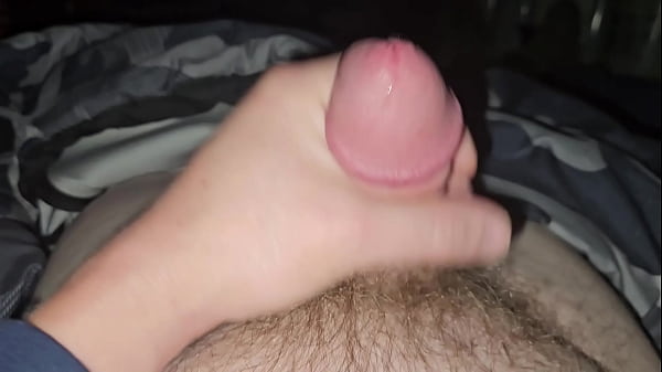 Masturbating While Someones Not Awake 
