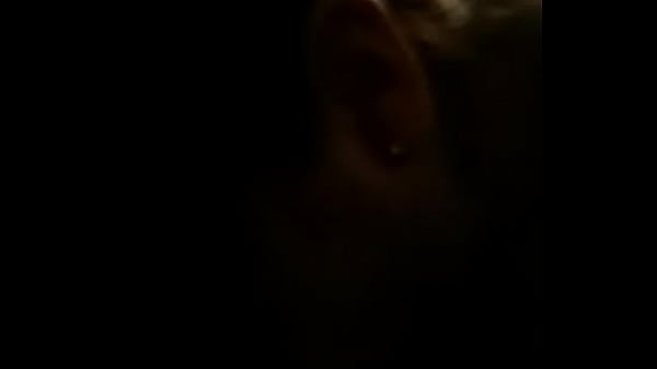 Irma Chavez Sucking Cock.