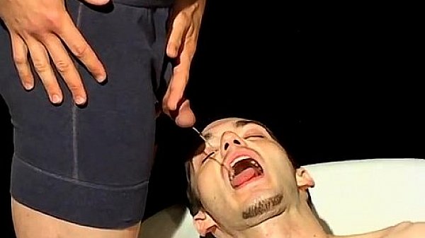 Hot gay sexy pissing xxx video Frat Piss: Kaleb Scott! 