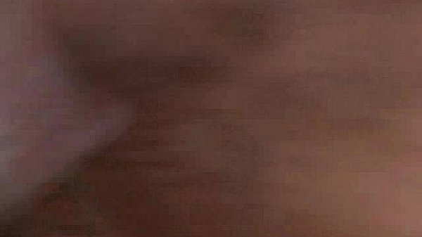 Full Video Amateur Homemade Sex Tape Recording