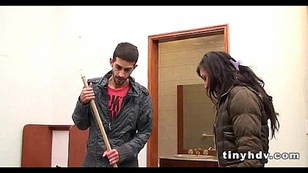 Wet Latina teen pussy Kelen Arias 5 51