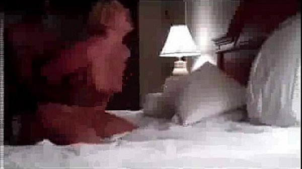 Milf tall gorgeous wife interracial