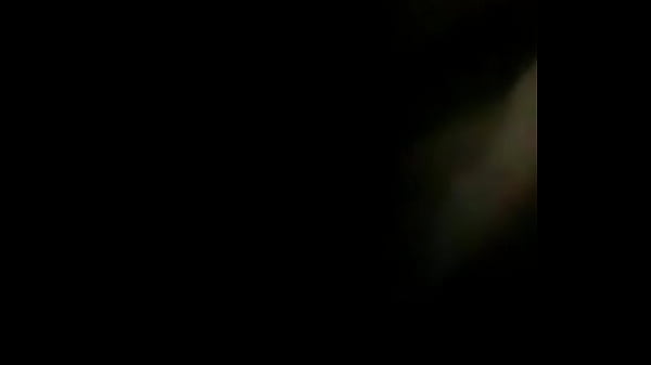 H&Ograve;A B&Igrave;NH