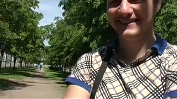 Real Adult Pick Up Sex